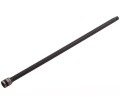 Przedłużka 1/4". 250 mm, Waryński-19332
