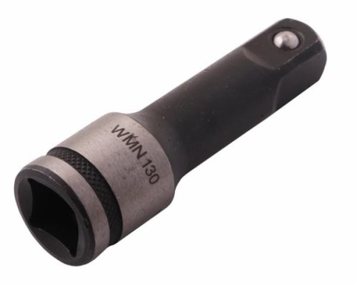 Przedłużka 1/2". 75mm, Waryński-19334