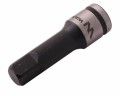 Przedłużka 1/2". 75mm, Waryński-19335