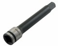 Przedłużka 1/2". 125mm, Waryński-19338