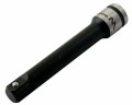 Przedłużka 1/2". 125mm, Waryński-19339