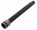 Przedłużka 3/8". 125mm, Waryński-19350