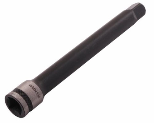 Przedłużka 3/8". 125mm, Waryński-19350