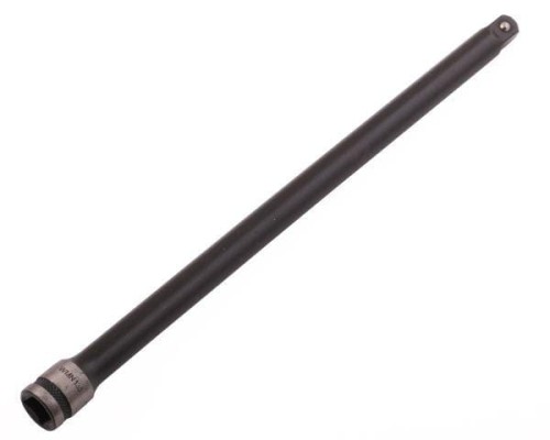 Przedłużka 3/8". 250mm, Waryński-19354
