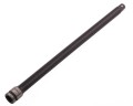 Przedłużka 3/8". 250mm, Waryński-19354