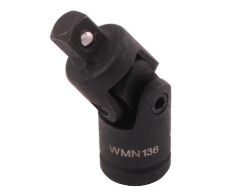 Przegub uniwersalny 1/4", Waryński-19358