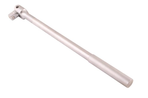 Rękojeść przegubowa 3/4 CrV Waryński 480mm-23386