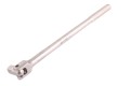 Rękojeść przegubowa 3/4 CrV Waryński 480mm-23387