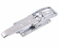 Redukcja 3/8" -1/2". 35mm, Waryński-19369
