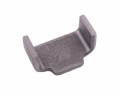 Redukcja 3/8" -1/2". 35mm, Waryński-19372