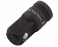 Redukcja 3/8" -1/2". 35mm, Waryński-19370