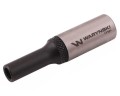 Nasadka dwunastokątna 1/4". 5 mm. długa. CrV50BV30. DIN 3124. Waryński-19053