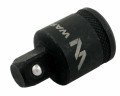 Redukcja 1/2" -3/8". 25mm, Waryński-19374