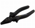 Szczypce uniwersalne 160 mm Waryński-18568