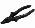 Szczypce uniwersalne 180 mm Waryński-18571