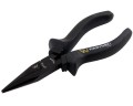 Szczypce wydłużone proste 160 mm Waryński-18577