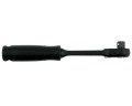 Grzechotka 3/8". 60 T. o zwiększonej odporności. Waryński-19891