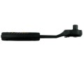 Grzechotka 3/8". 72 T. odgięta. Waryński-19913