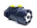 Silnik hydrauliczny orbitalny WMR 100 cm3/obr (140 bar / max.200 bar) Waryński-28695