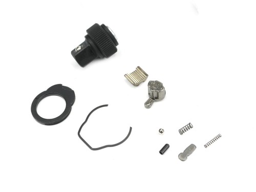 Komplet naprawczy do grzechotki 3/8 WMR002-22239