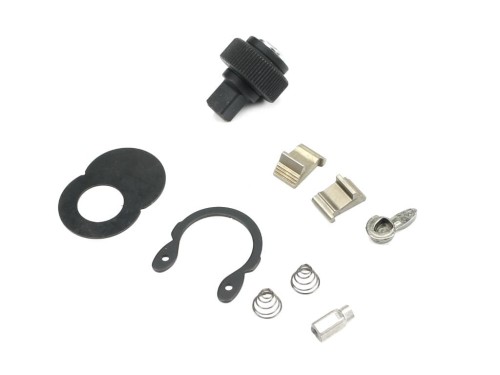 Komplet naprawczy do grzechotki 1/4 WMR008-22254
