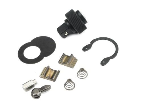 Komplet naprawczy do grzechotki 3/8 WMR009-22230