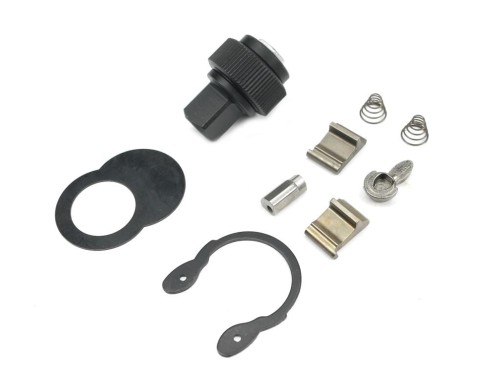 Komplet naprawczy do grzechotki 1/2 WMR010-22251