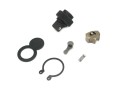 Komplet naprawczy do grzechotki 3/8 WMR012-22231