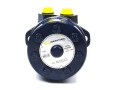 Silnik hydrauliczny orbitalny WMR 160 cm3/obr (140 bar / max.200 bar) Waryński-28704