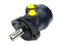 Silnik hydrauliczny orbitalny WMR 25 cm3/obr (100 bar / max.200 bar) Waryński-32068