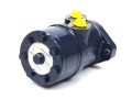 Silnik hydrauliczny orbitalny WMR 315 cm3/obr (90 bar / max.130 bar) Waryński-28724