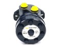 Silnik hydrauliczny orbitalny WMR 32 cm3/obr (100 bar / max.200 bar) Waryński-32079