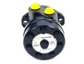 Silnik hydrauliczny orbitalny WMR 40 cm3/obr (100 bar / max.200 bar) Waryński-32083
