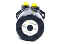 Silnik hydrauliczny orbitalny WMR 400 cm3/obr (70 bar / max.110 bar) Waryński-28728