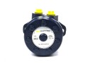 Silnik hydrauliczny orbitalny WMR 50 cm3/obr (140 bar / max.200 bar) Waryński-28680