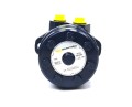 Silnik hydrauliczny orbitalny WMR 80 cm3/obr (140 bar / max.200 bar) Waryński-28686