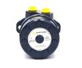 Silnik hydrauliczny orbitalny wzmacniany WMR-S 125 cm3/obr (175 bar / max.220 bar) Waryński-28752