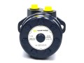 Silnik hydrauliczny orbitalny wzmacniany WMR-S 50 cm3/obr (175 bar / max.220 bar) Waryński-28734