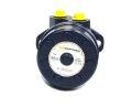 Silnik hydrauliczny orbitalny wzmacniany WMR-S 80 cm3/obr (175 bar / max.220 bar) Waryński-28740