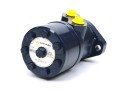 Silnik hydrauliczny orbitalny wzmacniany WMR-S 80 cm3/obr (175 bar / max.220 bar) Waryński-28742