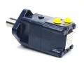 Silnik hydrauliczny orbitalny WMS 160 cm3/obr (160 bar / max.225 bar) Waryński-28809