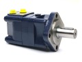 Silnik hydrauliczny orbitalny WMS 160 cm3/obr (160 bar / max.225 bar) Waryński-28807