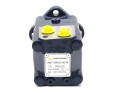 Silnik hydrauliczny orbitalny WMS 200 cm3/obr (160 bar / max.225 bar) Waryński-28815