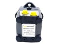 Silnik hydrauliczny orbitalny WMS 250 cm3/obr (125 bar / max.200 bar) Waryński-28821