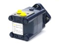 Silnik hydrauliczny orbitalny WMS 315 cm3/obr (125 bar / max.200 bar) Waryński-28826