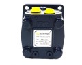 Silnik hydrauliczny orbitalny WMT 160 cm3/obr (200 bar / max.280 bar) Waryński-28830