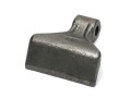 Silnik hydrauliczny orbitalny WMT 200 cm3/obr (200 bar / max.280 bar) Waryński-28837