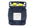 Silnik hydrauliczny orbitalny WMT 200 cm3/obr (200 bar / max.280 bar) Waryński-28836