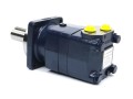 Silnik hydrauliczny orbitalny WMT 200 cm3/obr (200 bar / max.280 bar) Waryński-28839