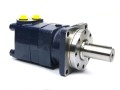 Silnik hydrauliczny orbitalny WMT 400 cm3/obr (180 bar / max.240 bar) Waryński-28851